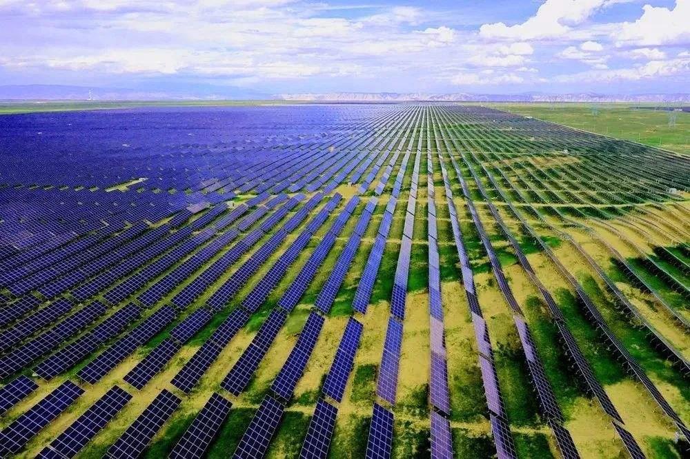 首页-人生就是博(中国区)官方网站