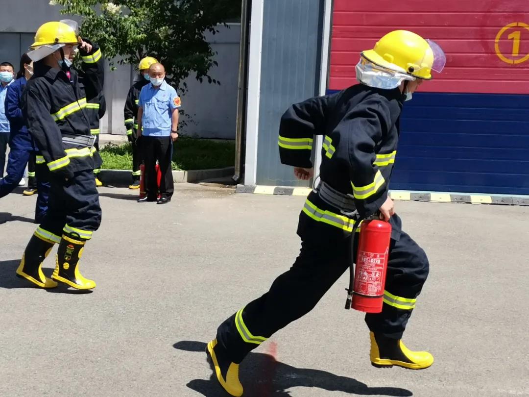 首页-人生就是博(中国区)官方网站