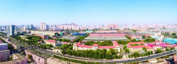 首页-人生就是博(中国区)官方网站