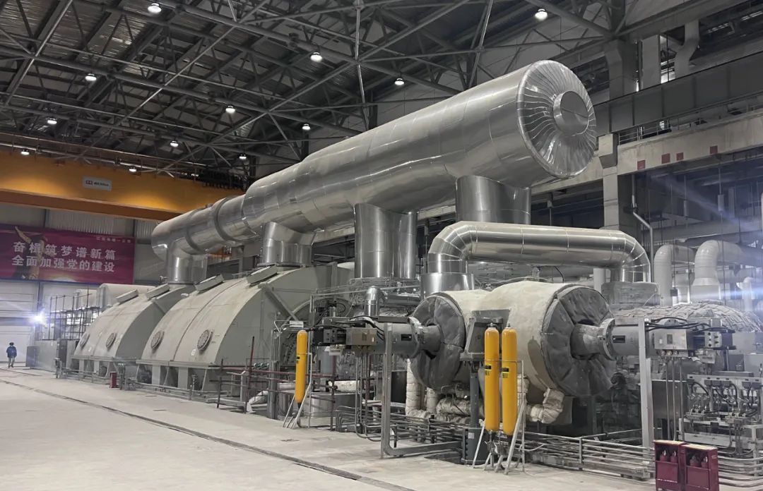 首页-人生就是博(中国区)官方网站