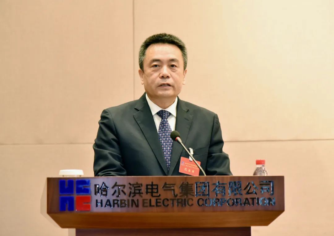 首页-人生就是博(中国区)官方网站