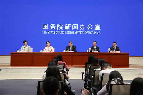 首页-人生就是博(中国区)官方网站