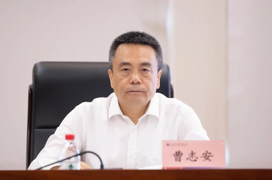 首页-人生就是博(中国区)官方网站