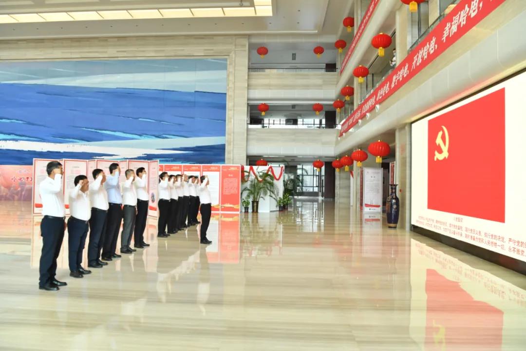 首页-人生就是博(中国区)官方网站