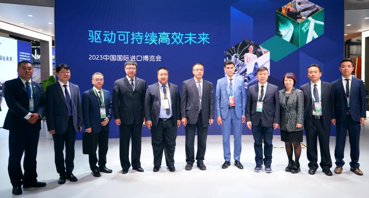 首页-人生就是博(中国区)官方网站