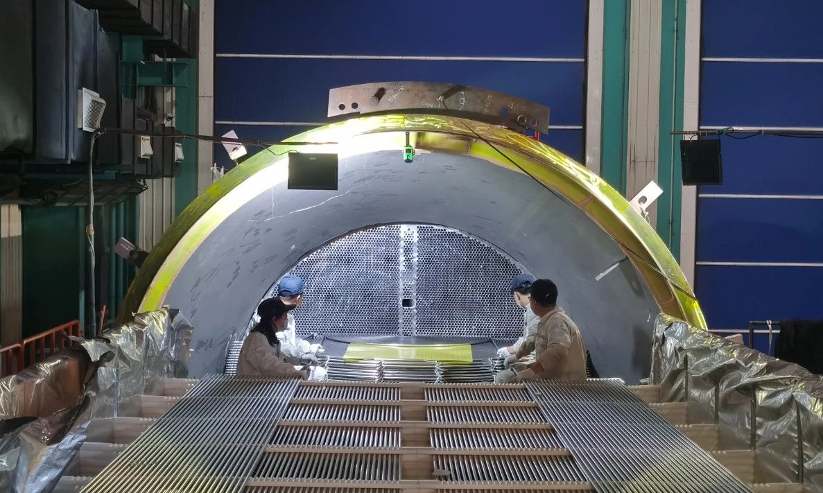 首页-人生就是博(中国区)官方网站