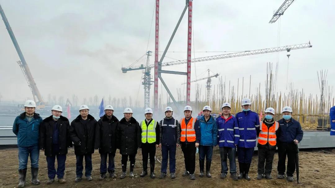 首页-人生就是博(中国区)官方网站