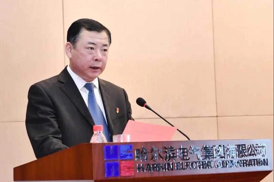 首页-人生就是博(中国区)官方网站