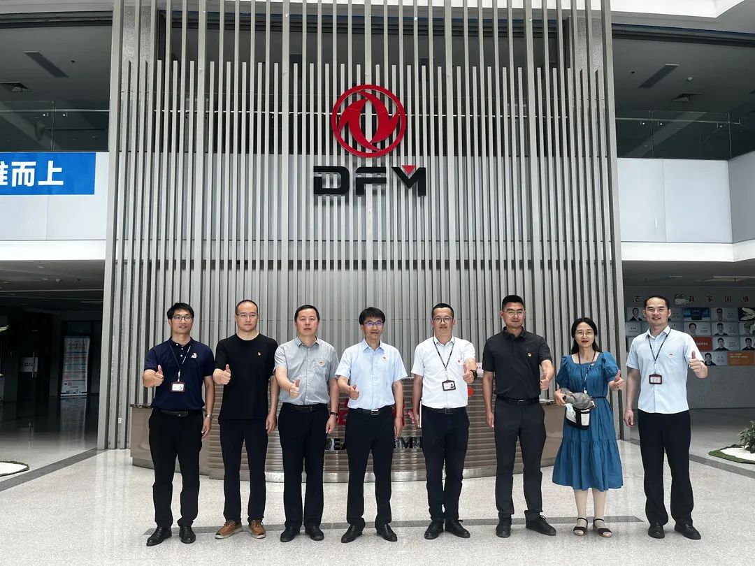 首页-人生就是博(中国区)官方网站