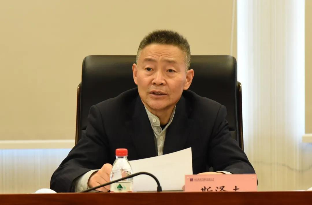 首页-人生就是博(中国区)官方网站