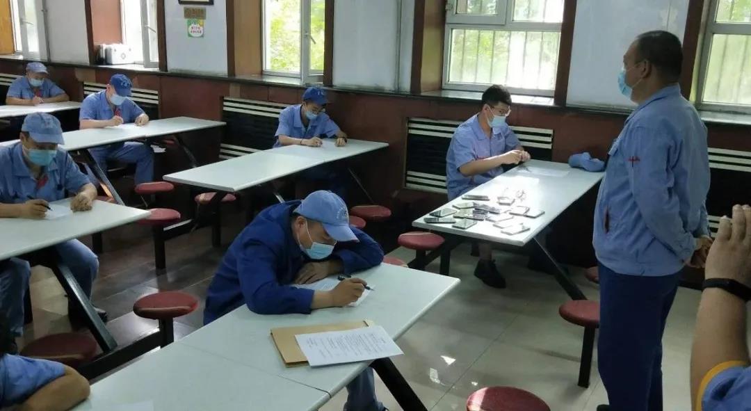 首页-人生就是博(中国区)官方网站