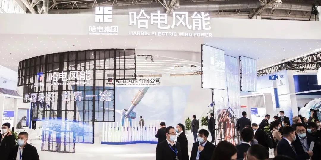 首页-人生就是博(中国区)官方网站