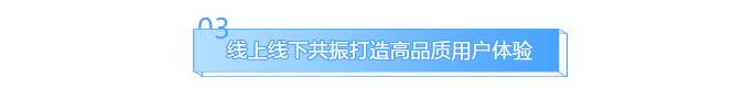 首页-人生就是博(中国区)官方网站