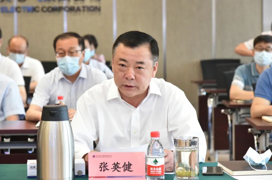 首页-人生就是博(中国区)官方网站