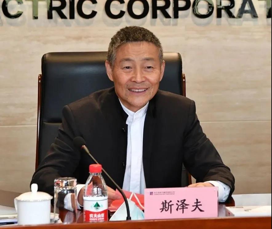 首页-人生就是博(中国区)官方网站