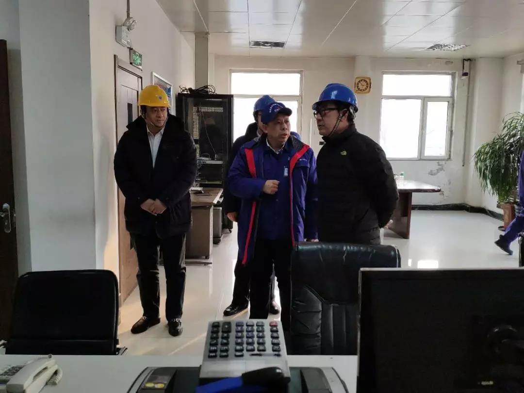 首页-人生就是博(中国区)官方网站