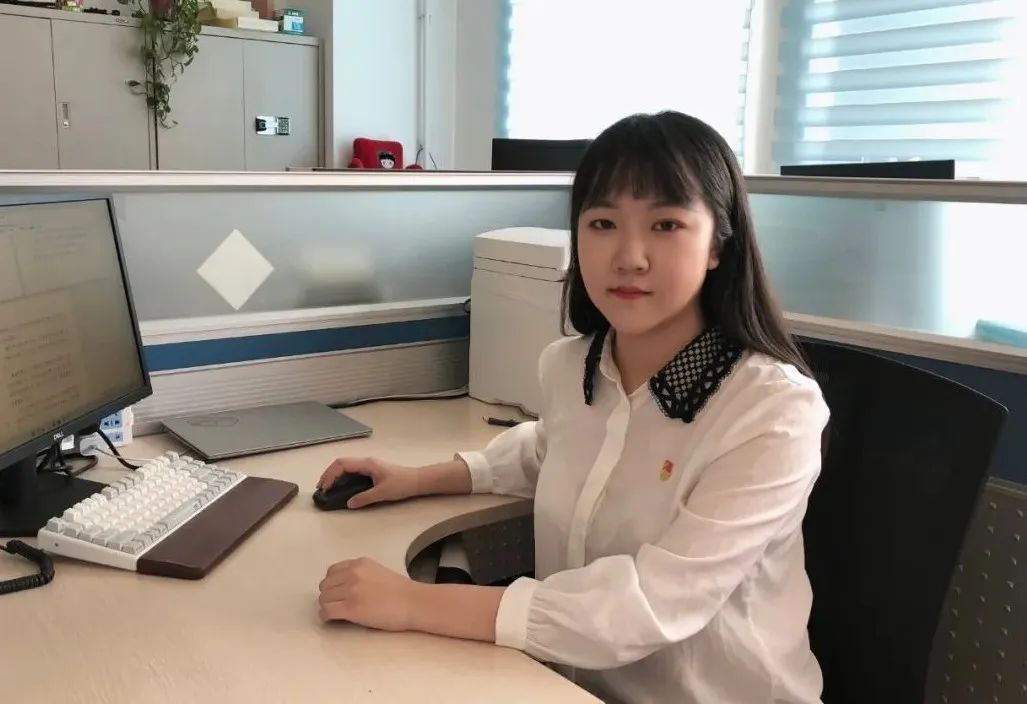 首页-人生就是博(中国区)官方网站