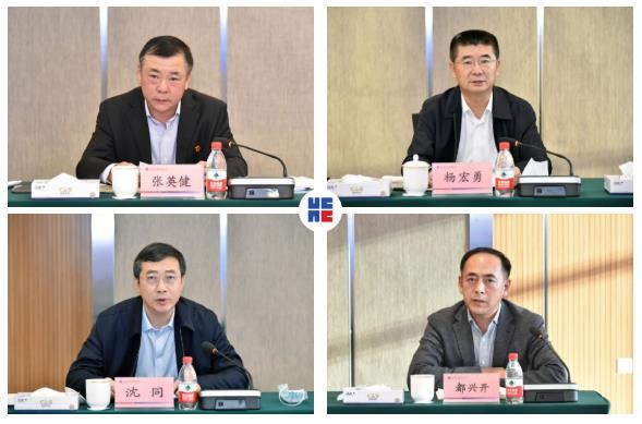 首页-人生就是博(中国区)官方网站