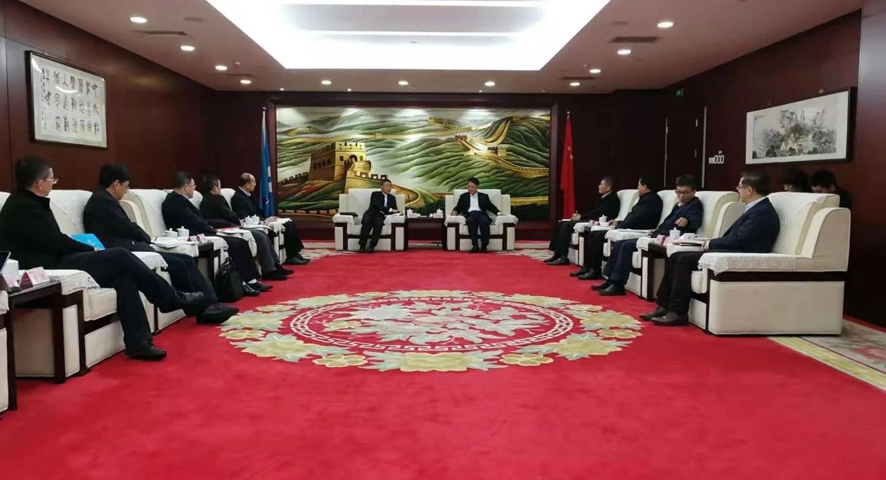 首页-人生就是博(中国区)官方网站