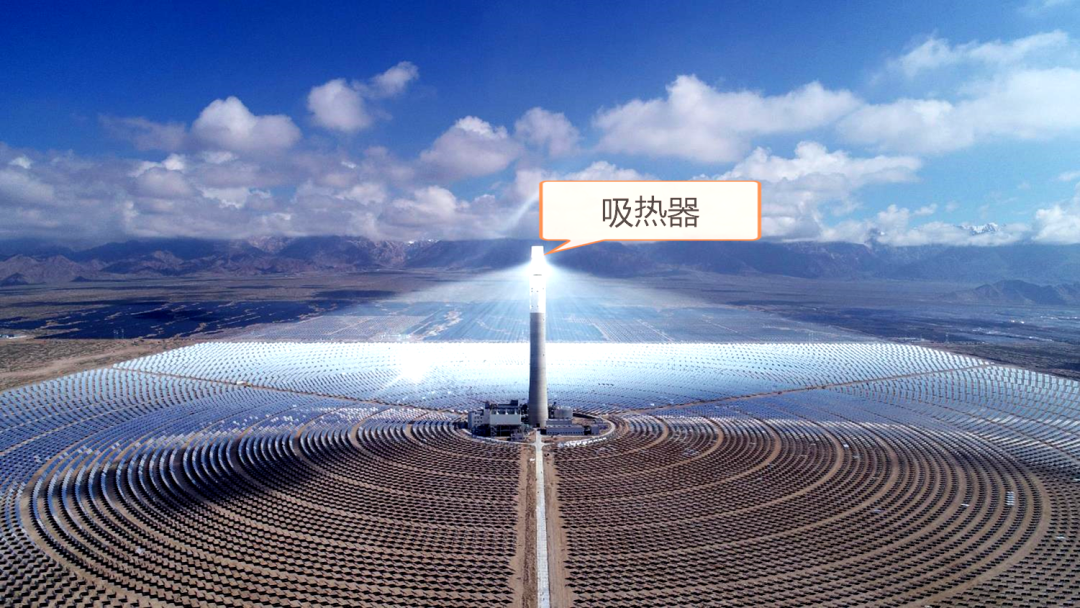 首页-人生就是博(中国区)官方网站