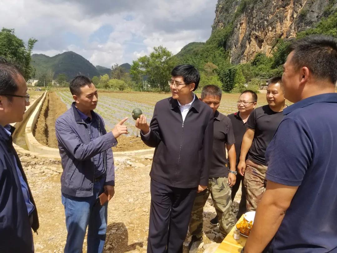 首页-人生就是博(中国区)官方网站