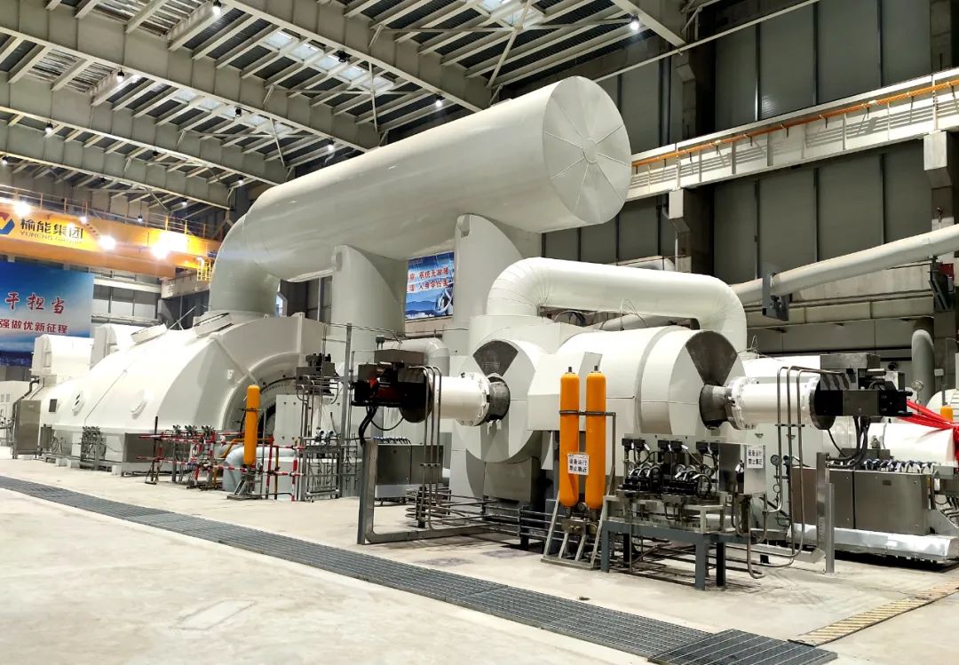 首页-人生就是博(中国区)官方网站