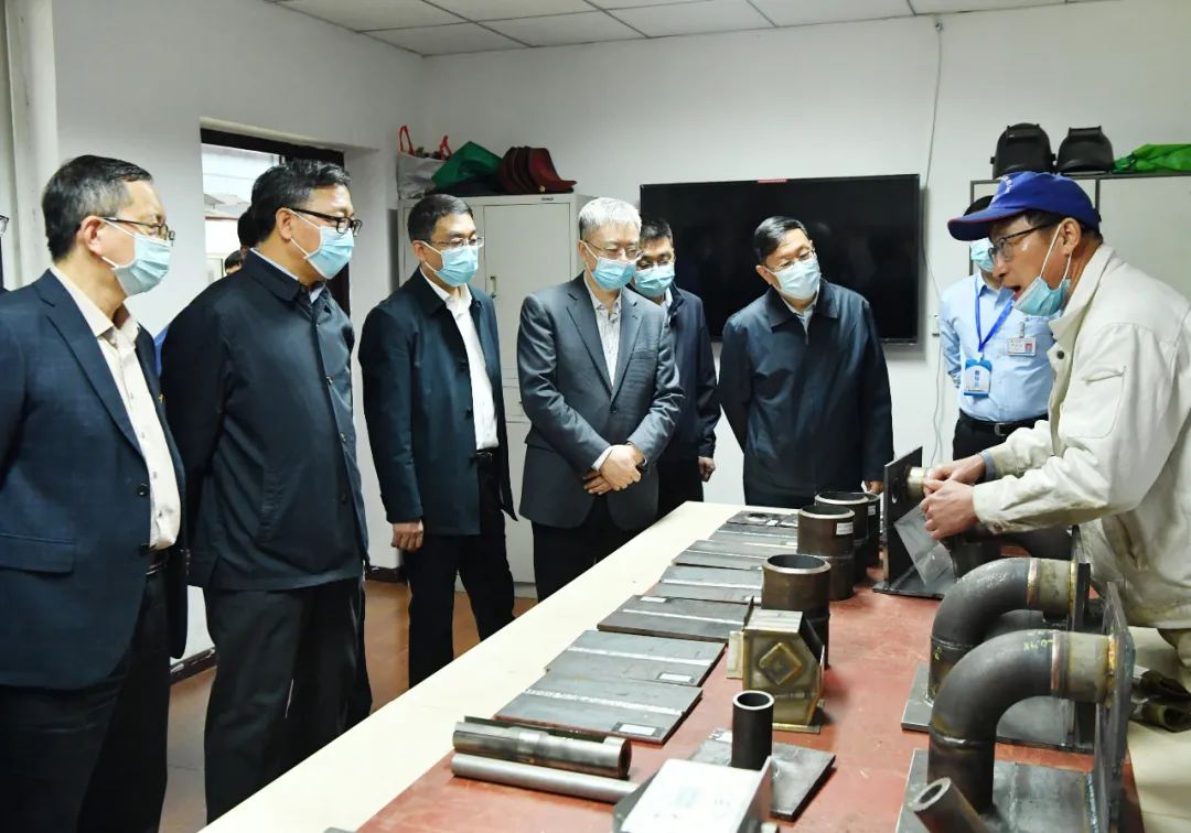 首页-人生就是博(中国区)官方网站