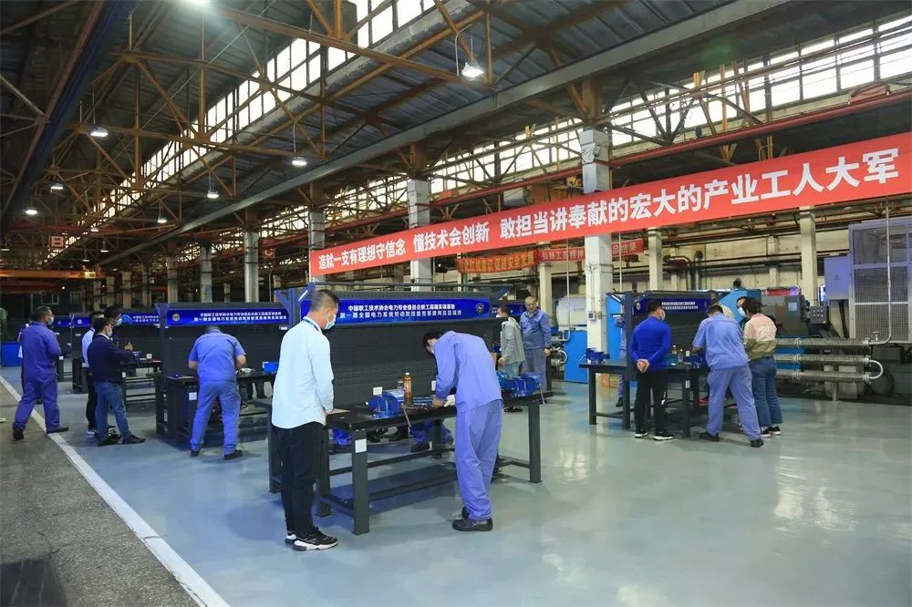 首页-人生就是博(中国区)官方网站