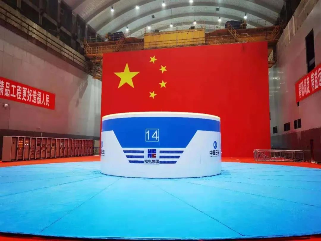 首页-人生就是博(中国区)官方网站