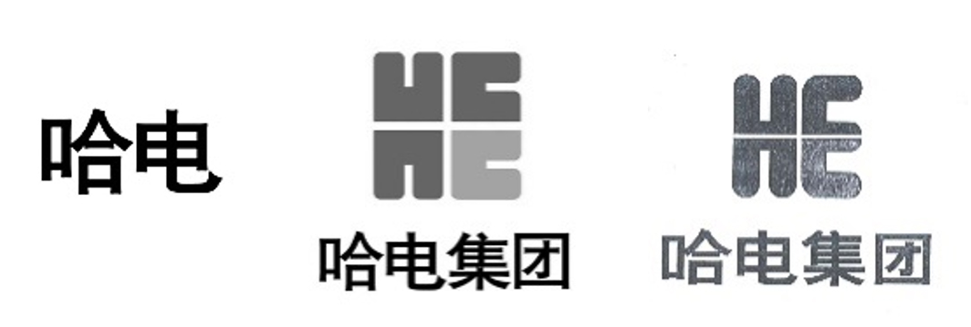 首页-人生就是博(中国区)官方网站