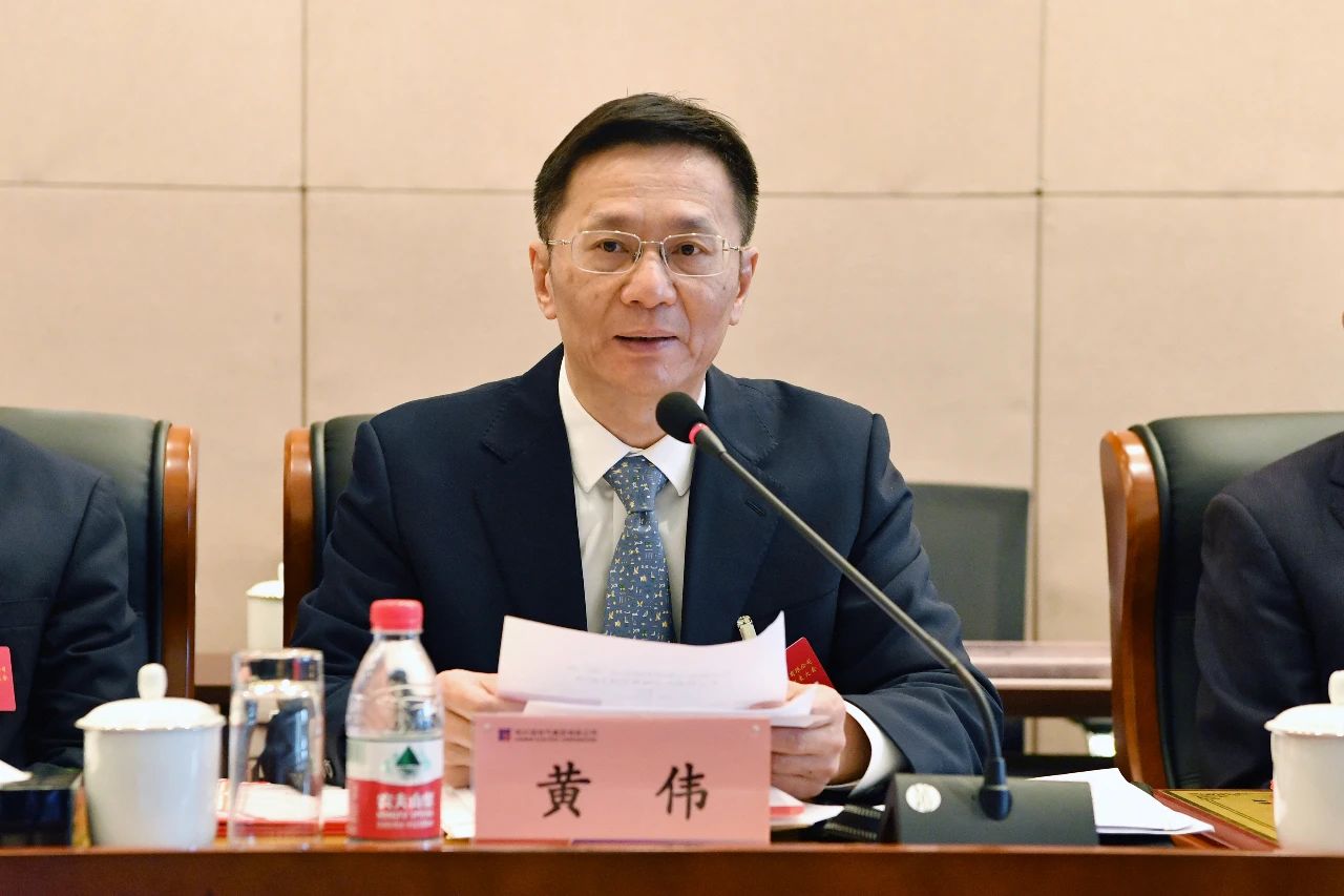 首页-人生就是博(中国区)官方网站