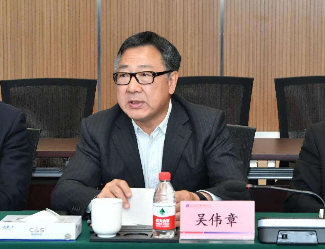 首页-人生就是博(中国区)官方网站