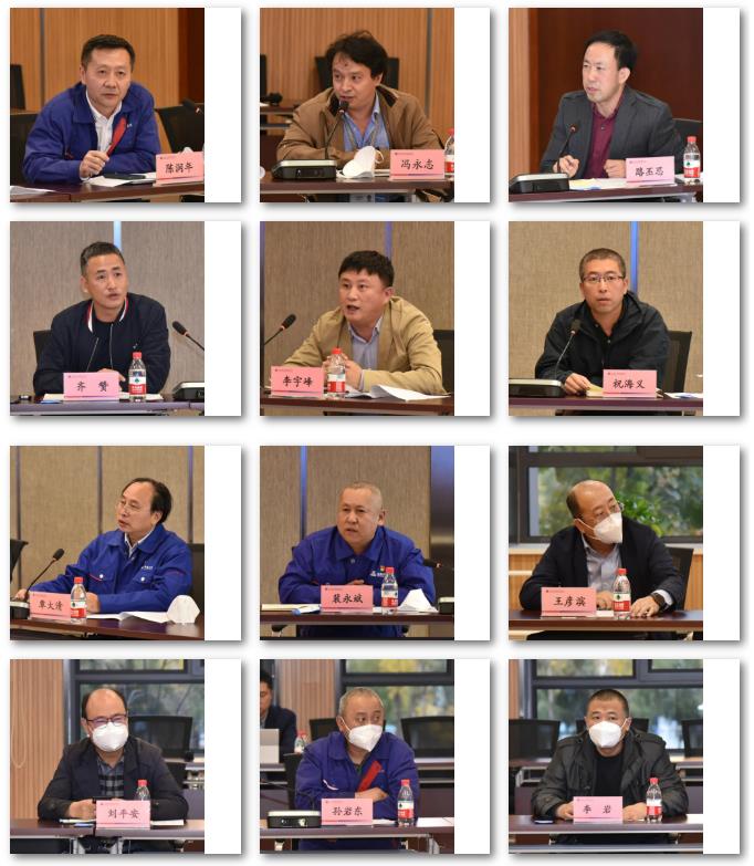 首页-人生就是博(中国区)官方网站