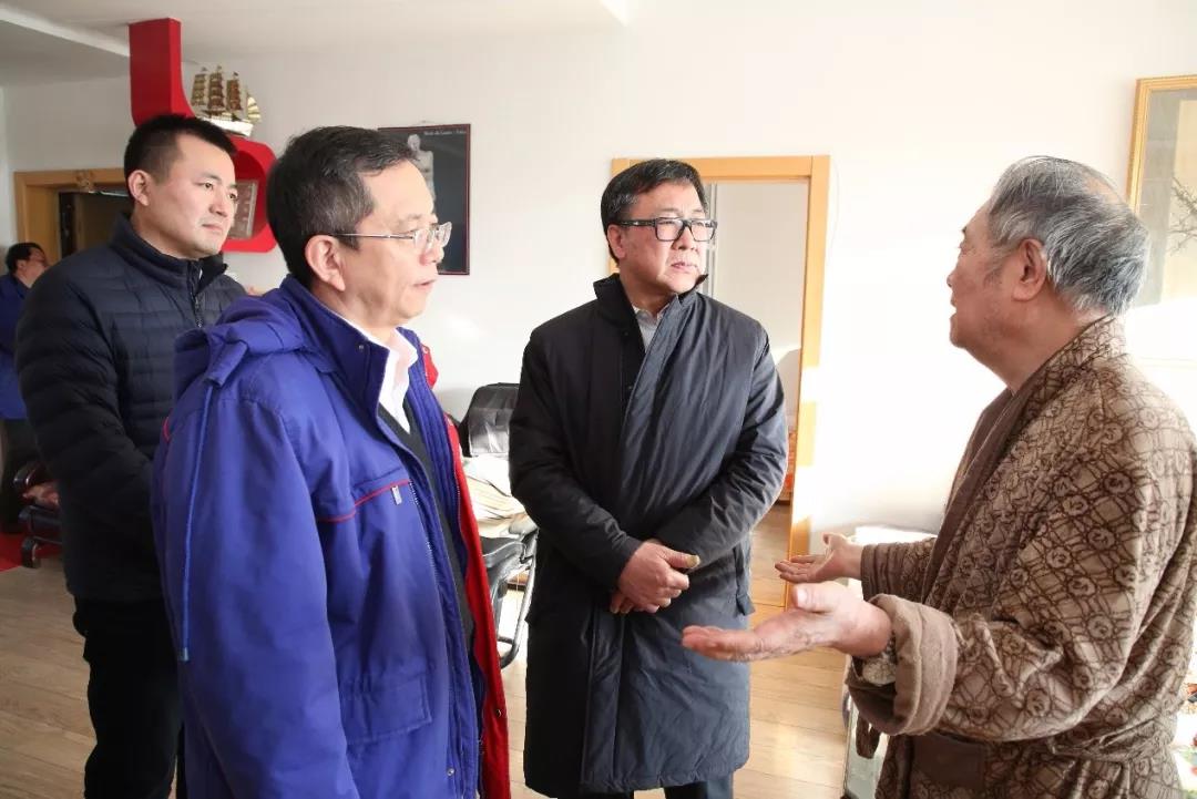 首页-人生就是博(中国区)官方网站