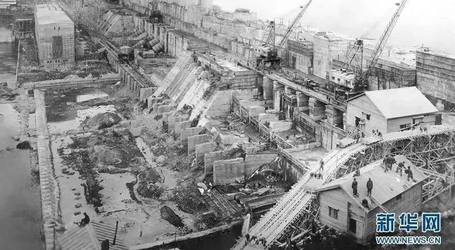 首页-人生就是博(中国区)官方网站