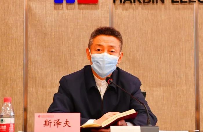 首页-人生就是博(中国区)官方网站