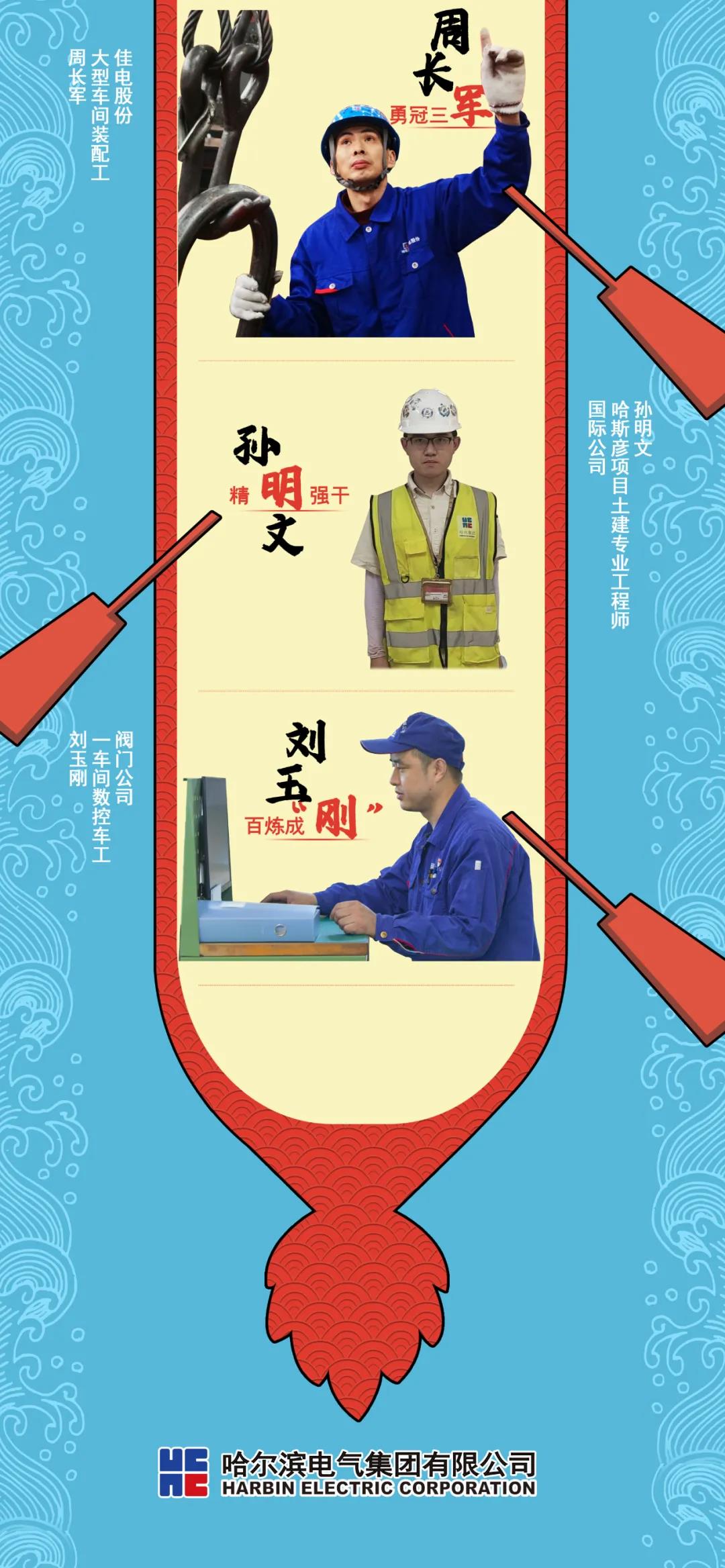 首页-人生就是博(中国区)官方网站