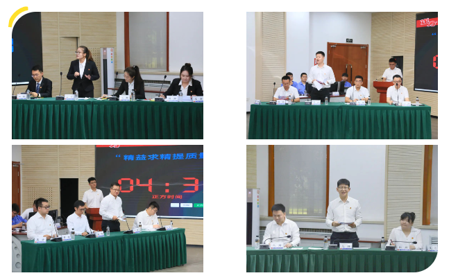 首页-人生就是博(中国区)官方网站