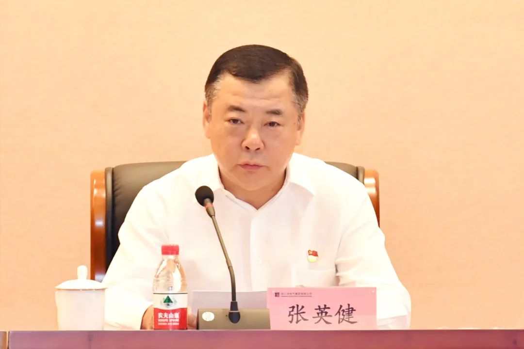 首页-人生就是博(中国区)官方网站