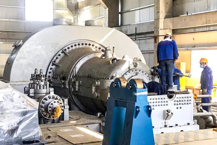 首页-人生就是博(中国区)官方网站