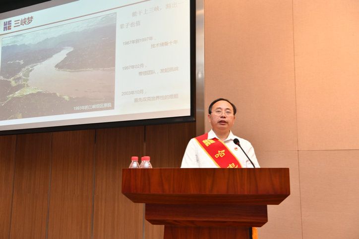 首页-人生就是博(中国区)官方网站