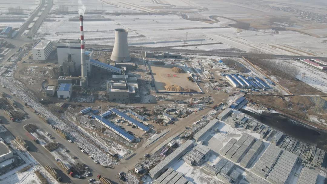 首页-人生就是博(中国区)官方网站