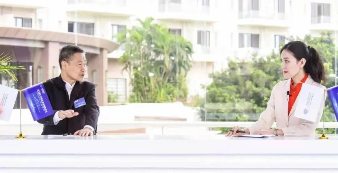 首页-人生就是博(中国区)官方网站