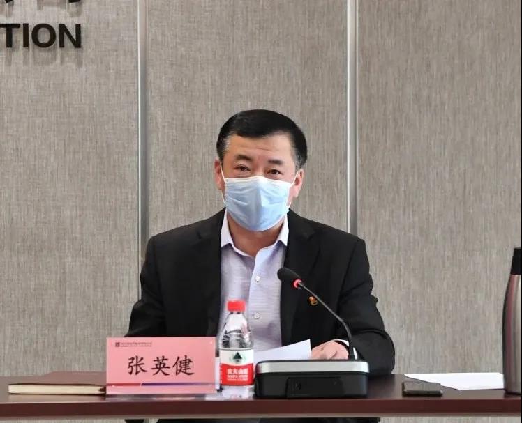 首页-人生就是博(中国区)官方网站