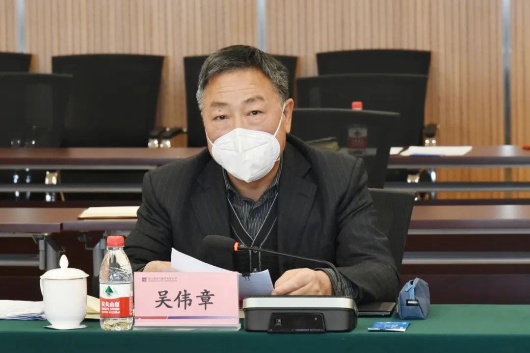 首页-人生就是博(中国区)官方网站