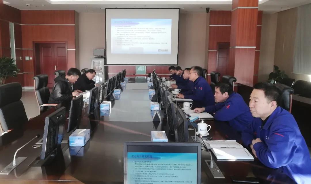 首页-人生就是博(中国区)官方网站