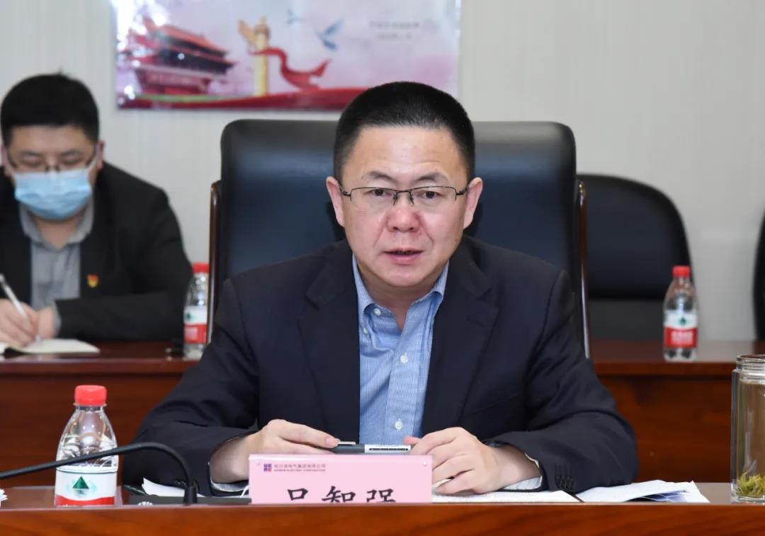 首页-人生就是博(中国区)官方网站