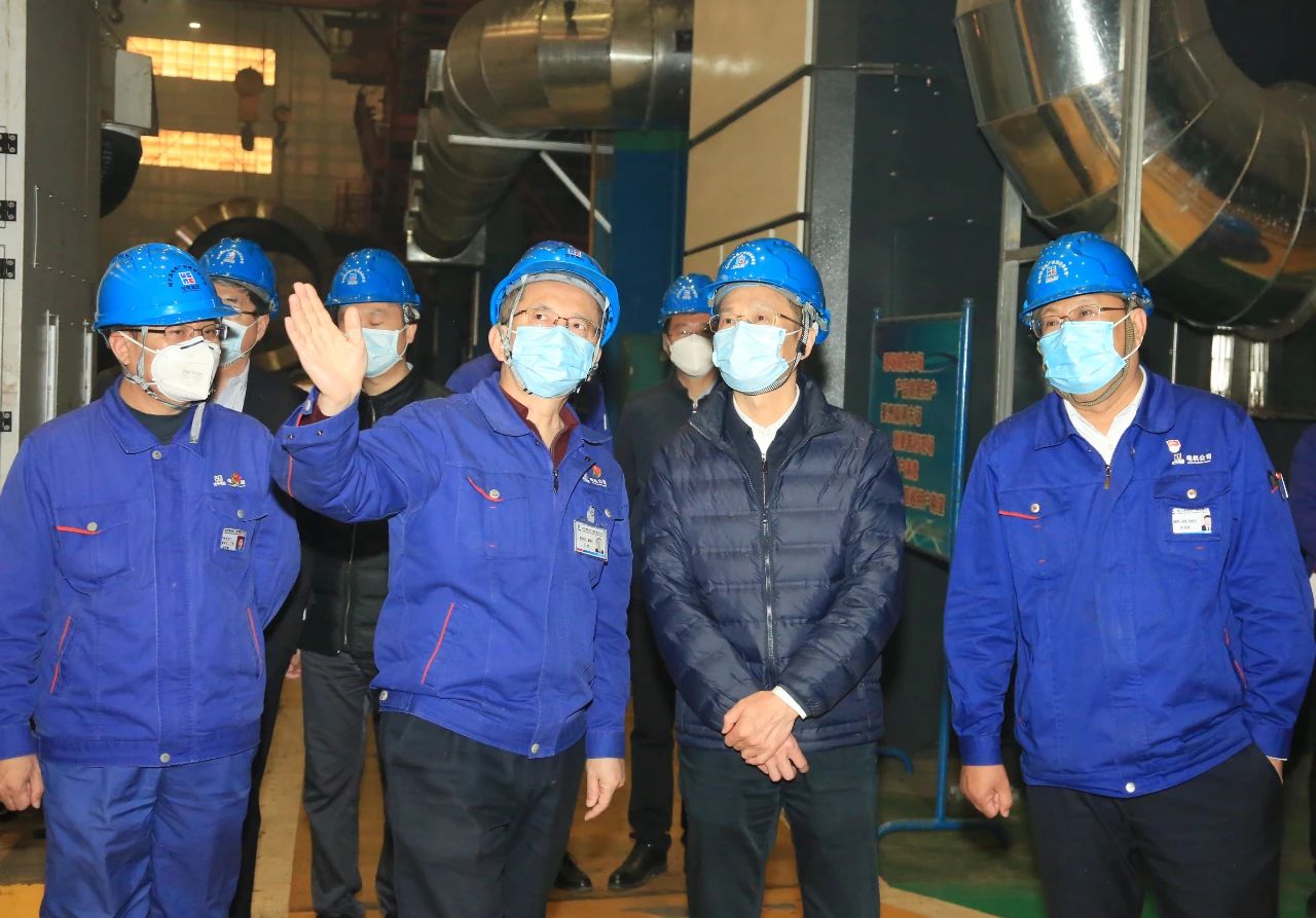 首页-人生就是博(中国区)官方网站