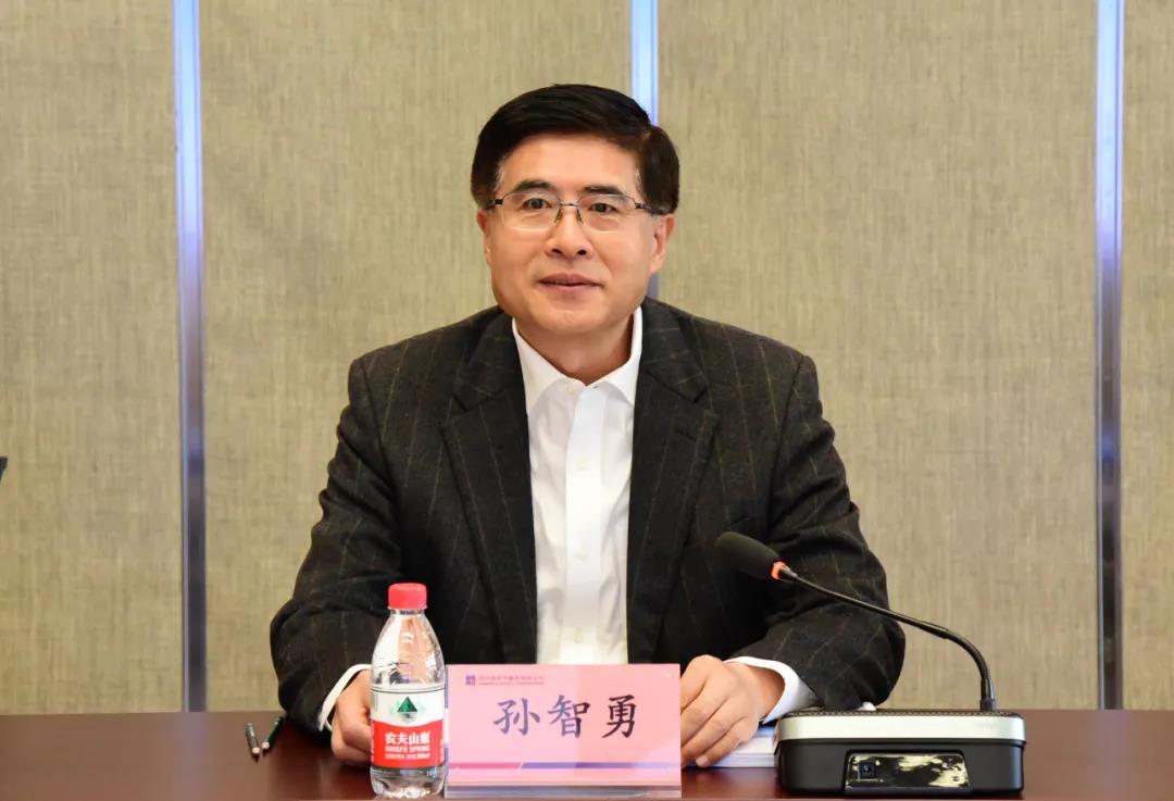 首页-人生就是博(中国区)官方网站