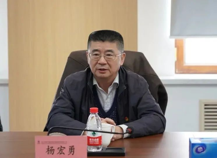 首页-人生就是博(中国区)官方网站